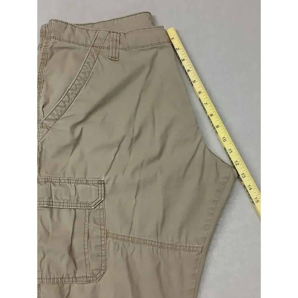 Wrangler (36